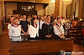 VBS_0574 - Palio di Asti 2024 - Raduno 500 - Corteo Storico - Santa Messa e benedizione del Cavallo e del Fantino
